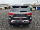 Jeep Grand Cherokee Limited Image 2