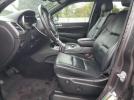 Jeep Grand Cherokee Limited Image 9