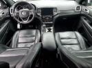 Jeep Grand Cherokee Limited Image 5