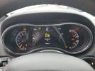 Jeep Grand Cherokee Limited Image 3