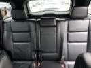 Jeep Grand Cherokee Limited Image 10