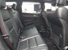 Jeep Grand Cherokee Limited Image 7