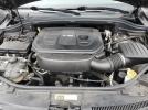 Jeep Grand Cherokee Limited Image 8