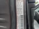 Jeep Grand Cherokee Limited Image 4