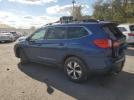 Subaru Ascent Premium Image 2