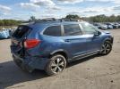 Subaru Ascent Premium Image 12