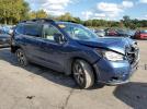 Subaru Ascent Premium Image 5