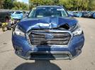 Subaru Ascent Premium Image 3