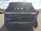 Subaru Ascent Premium Image 9