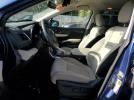 Subaru Ascent Premium Image 10