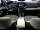 Subaru Ascent Premium Image 11
