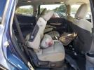 Subaru Ascent Premium Image 4