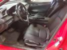 Honda Civic Sport Image 3