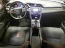 Honda Civic Sport Image 2