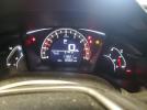 Honda Civic Sport Image 6