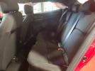 Honda Civic Sport Image 10