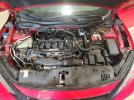Honda Civic Sport Image 13