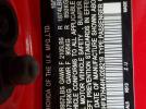 Honda Civic Sport Image 11