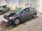 Honda Civic Ex Image 1