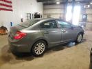 Honda Civic Ex Image 5