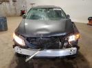 Honda Civic Ex Image 3