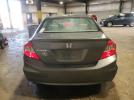 Honda Civic Ex Image 12