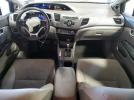 Honda Civic Ex Image 11