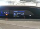 Honda Civic Ex Image 6