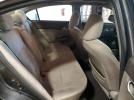 Honda Civic Ex Image 7