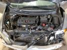Honda Civic Ex Image 10