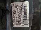 Honda Civic Ex Image 4