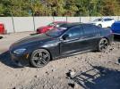 BMW 6 Series I Gran Coupe Image 1