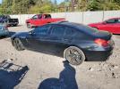 BMW 6 Series I Gran Coupe Image 10
