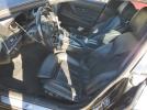 BMW 6 Series I Gran Coupe Image 11