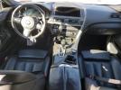 BMW 6 Series I Gran Coupe Image 7