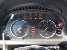 BMW 6 Series I Gran Coupe Image 6