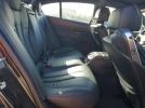 BMW 6 Series I Gran Coupe Image 2