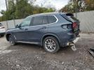 BMW X Series Xdrive40i Image 2