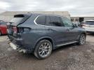 BMW X Series Xdrive40i Image 3