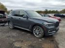 BMW X Series Xdrive40i Image 5