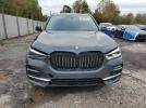 BMW X Series Xdrive40i Image 4