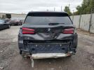 BMW X Series Xdrive40i Image 13