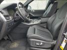 BMW X Series Xdrive40i Image 10