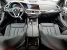 BMW X Series Xdrive40i Image 12