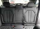 BMW X Series Xdrive40i Image 11