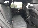 BMW X Series Xdrive40i Image 6