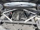 BMW X Series Xdrive40i Image 7