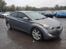 Hyundai ELANTRA Gls Image 4