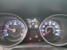 Hyundai ELANTRA Gls Image 5