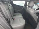 Hyundai ELANTRA Gls Image 7
